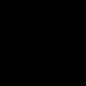 Meet your Posher, Nicolgri